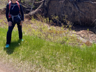Carrie-and-Martys-Island-Walk-1