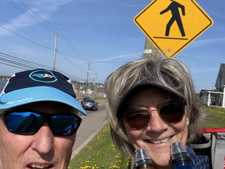 Carrie-and-Martys-Island-Walk-6