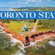 Toronto-Start_East-Point-Lighthouse-aereal