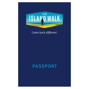 Passport & Certificate