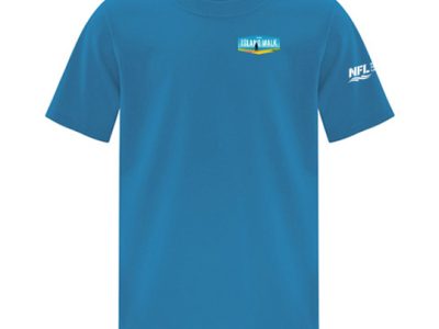 Cotton T Shirt