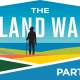 Island Walk Partner 2025 logo