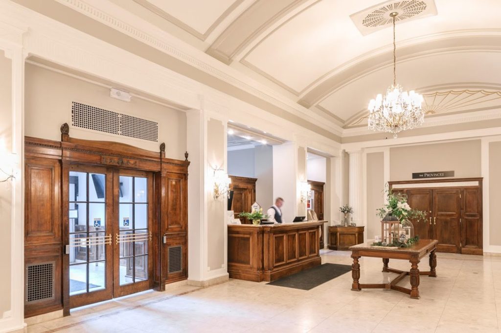 Rodd-Charlottetown-lobby-2