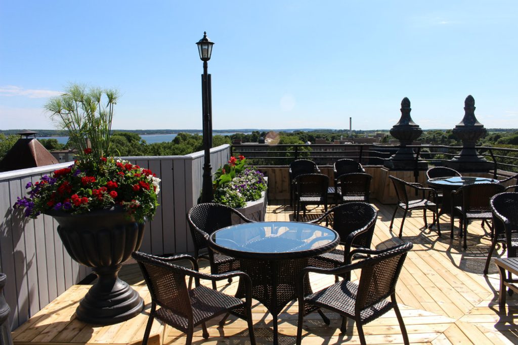 Rodd-Charlottetown-patio-1