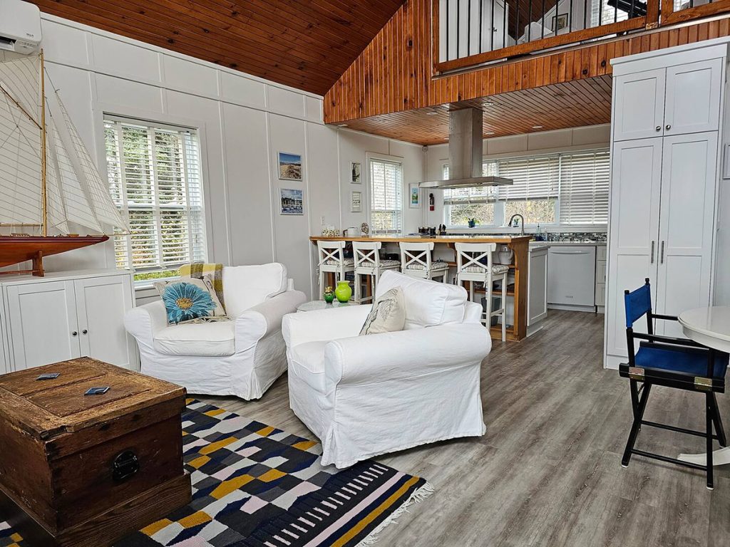 Dune-Vista-Cottage-02