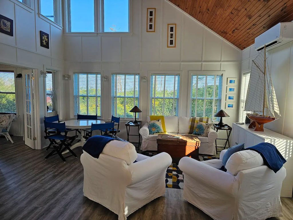 Dune-Vista-Cottage-03