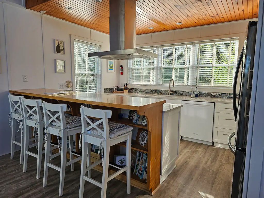 Dune-Vista-Cottage-04