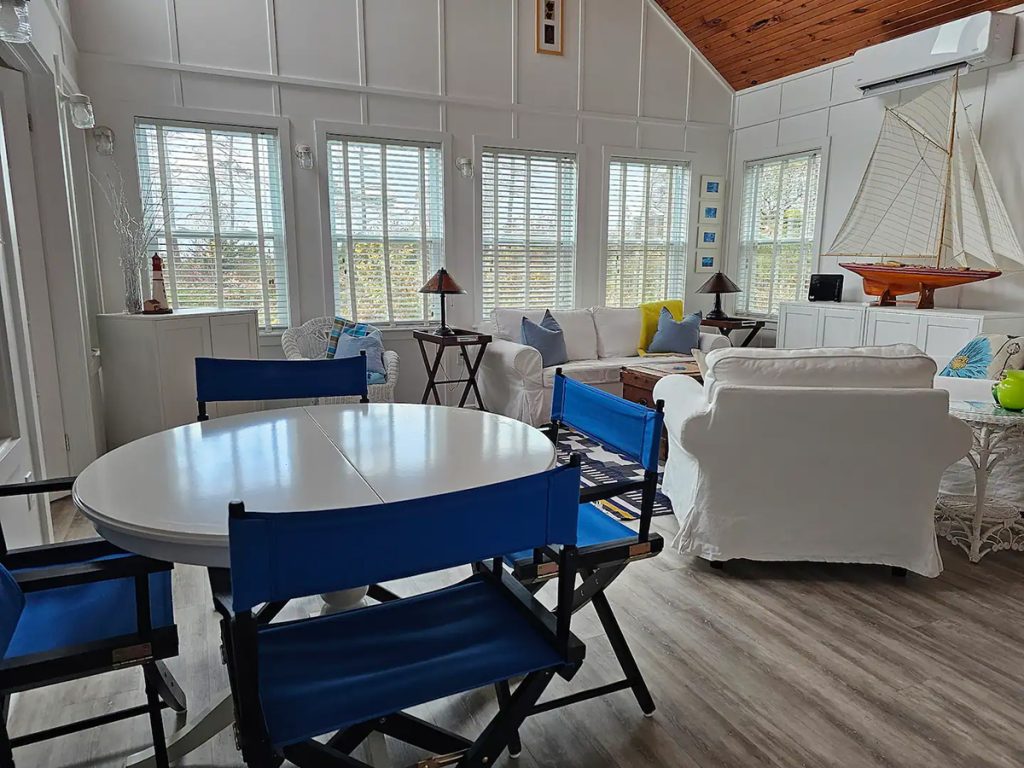 Dune-Vista-Cottage-05
