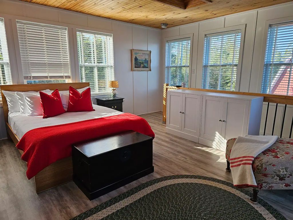 Dune-Vista-Cottage-06