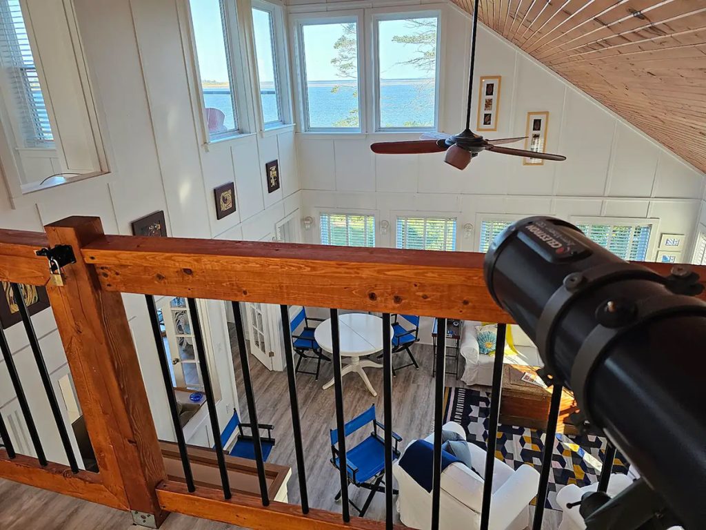 Dune-Vista-Cottage-07