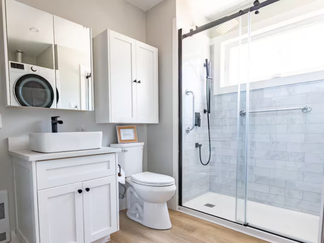 Harbour-Hideaway-bathroom