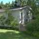 North Rustico Cottage