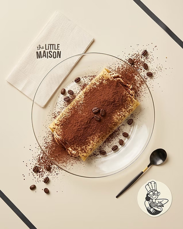 the-little-maison-crepes
