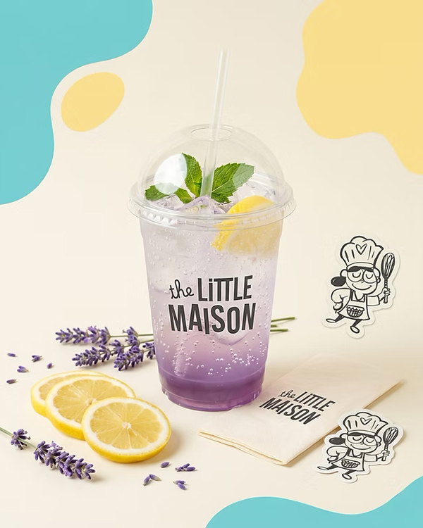 the-little-maison-drink-purple