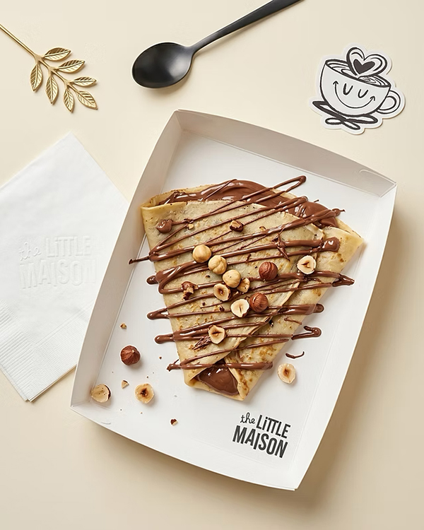 the-little-maison-nutella-crepes