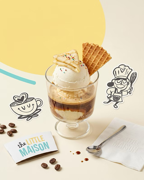 the-little-maison-parfait