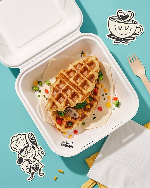 the-little-maison-waffle