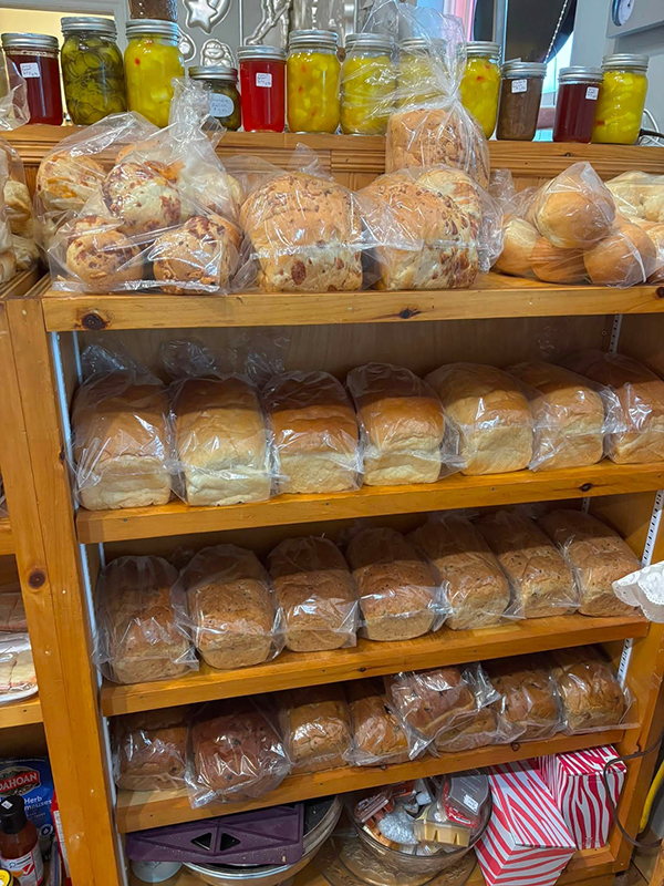 In-The-Mix-Bakery-and-Cafe-5